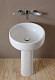 LAVABO FREESTANDING BONOLA DA SOPRA.JPG